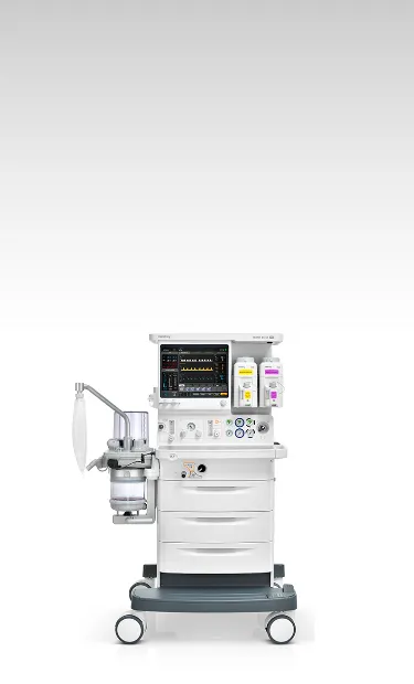 Mindray WATO EX-65 Pro