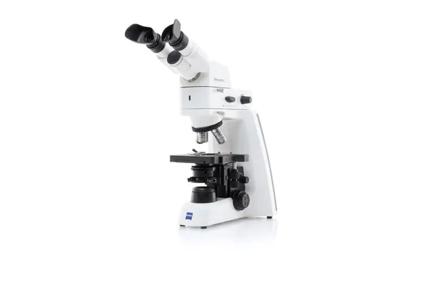 ZEISS Primostar 3 iLED