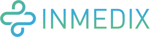 Инмедикс