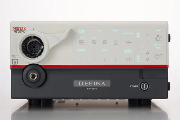 Pentax DEFINA EPK-3000