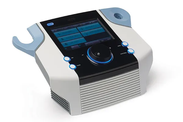 BTL-4825SL Premium