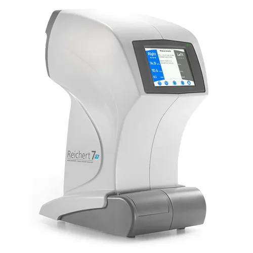 Reichert 7CR