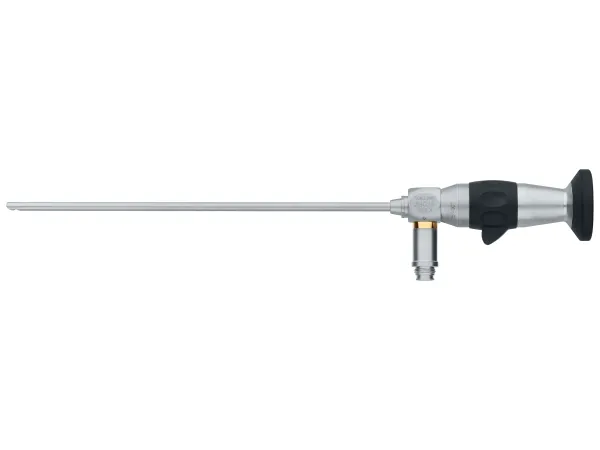 KARL STORZ HOPKINS ENDOCAMELEON ENT 7230AE