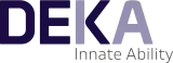DEKA