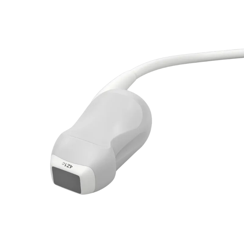 Siemens ACUSON SC2000 — Датчики и внутрисердечные катетеры — фото 1
