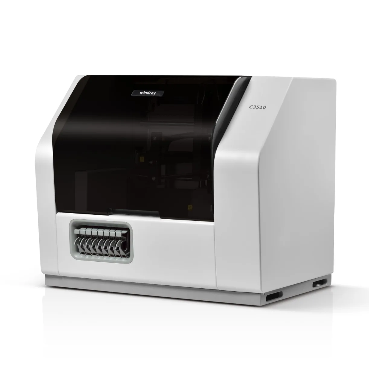 Mindray C3510