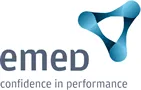 EMED