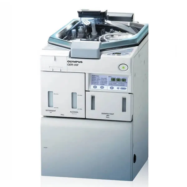 Olympus OER-AW