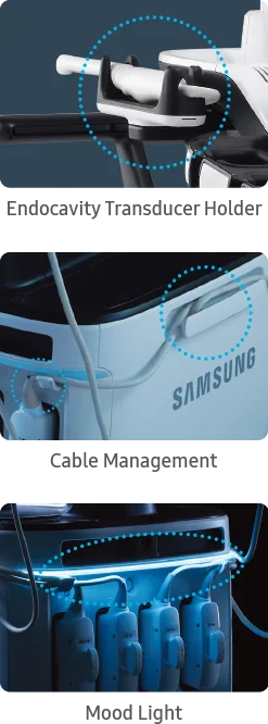 Samsung W9 — FreeForm: эргономика для долгих смен