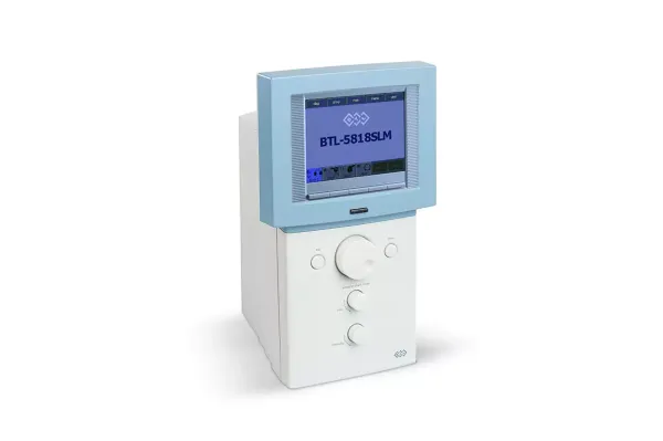 BTL-5818SLM Combi
