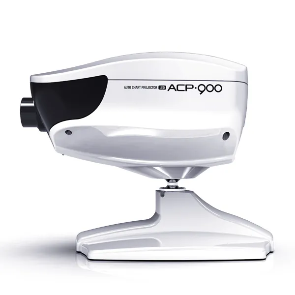 Unicos ACP-900