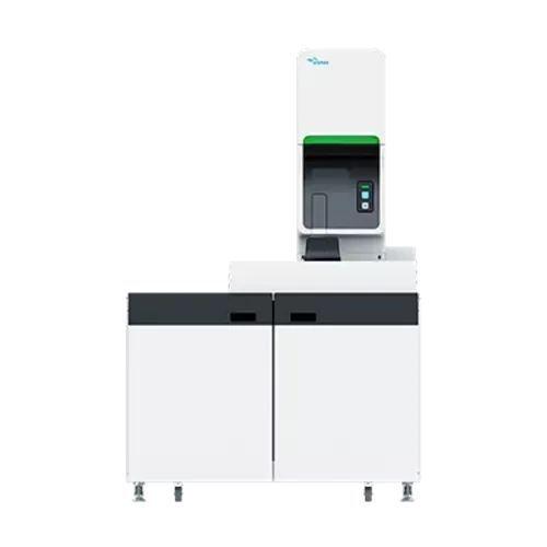 Sysmex XN-1000 — Биологические жидкости, контроль качества, сеть