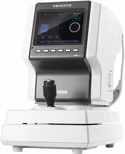 Huvitz HRK-7000A