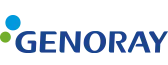 Genoray