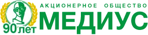 МЕДИУС