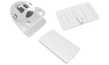 Fujifilm ECHELON Smart 1.5T — AutoPose: раскладка срезов за секунду