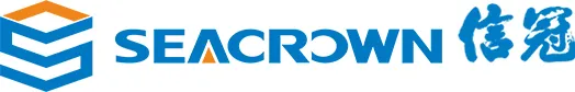 Seacrown