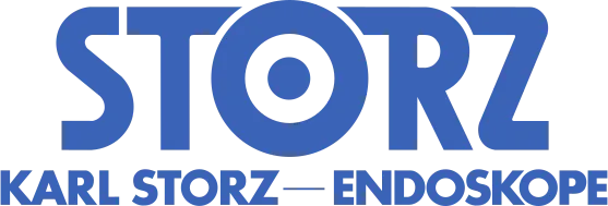 KARL STORZ