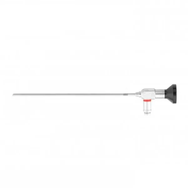 Dixion BD200, синускоп Ø2,7 мм 0°