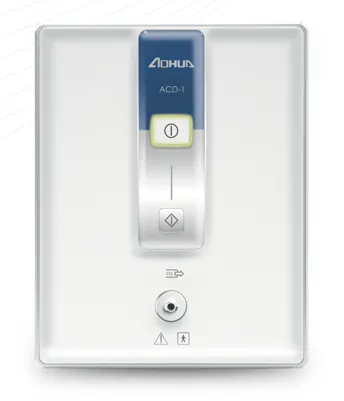 Aohua ACD-1