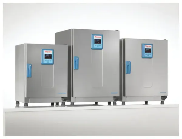 Thermo Scientific Heratherm IMH180-S