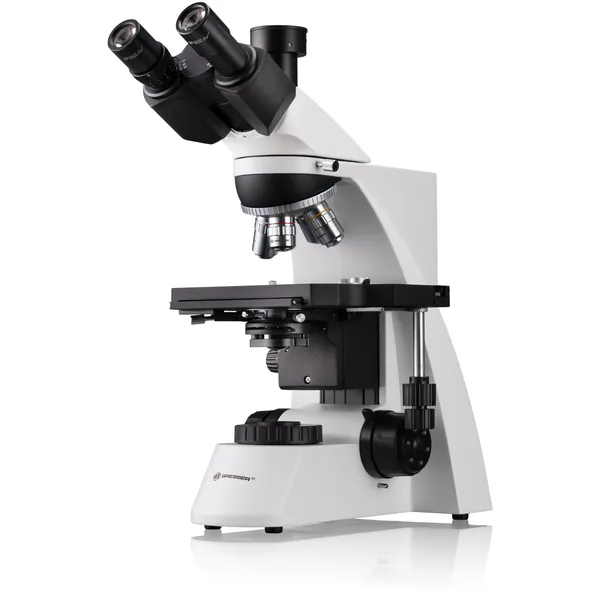 Bresser Science TRM-301