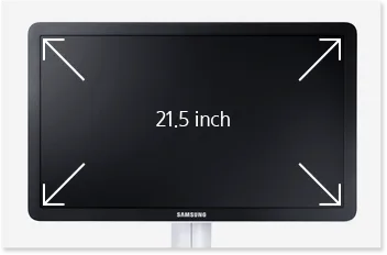 Samsung HS30 — Эргономика: продумано до мелочей — фото 5