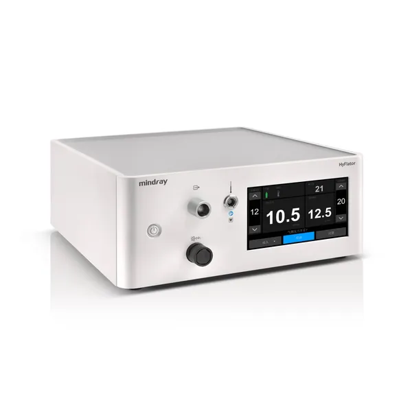 Mindray HS-50F