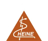 HEINE Optotechnik