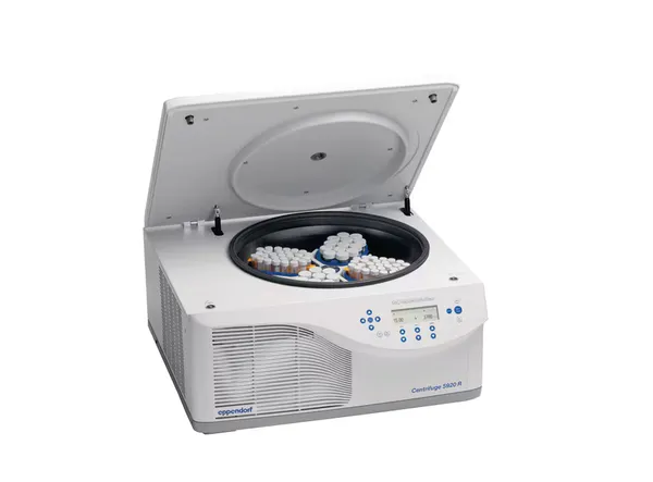 Eppendorf 5920 R