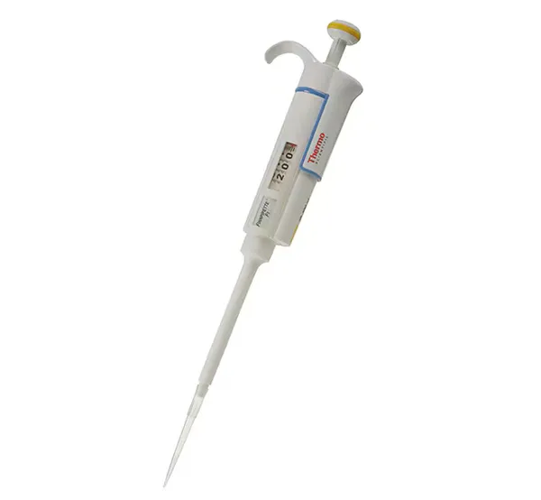 Thermo Scientific Finnpipette F1