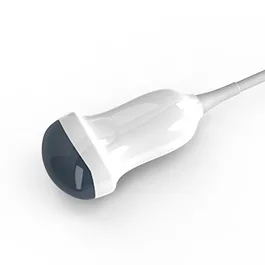 CHISON XBit 90 — Датчики серии T — фото 4