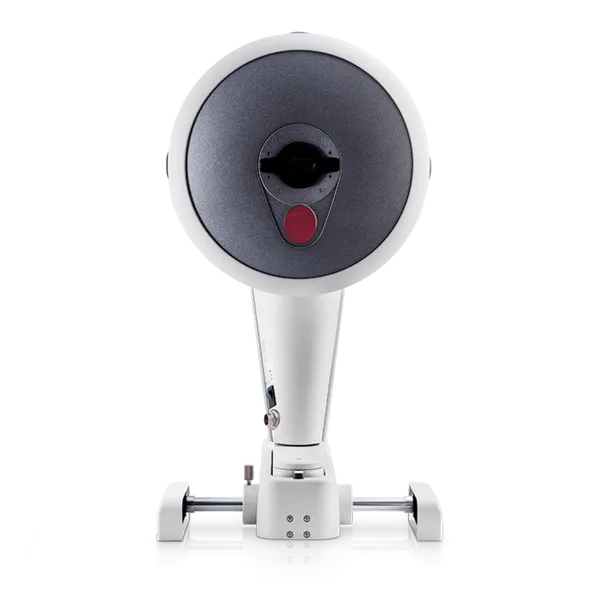 OCULUS Pentacam AXL