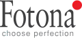 Fotona