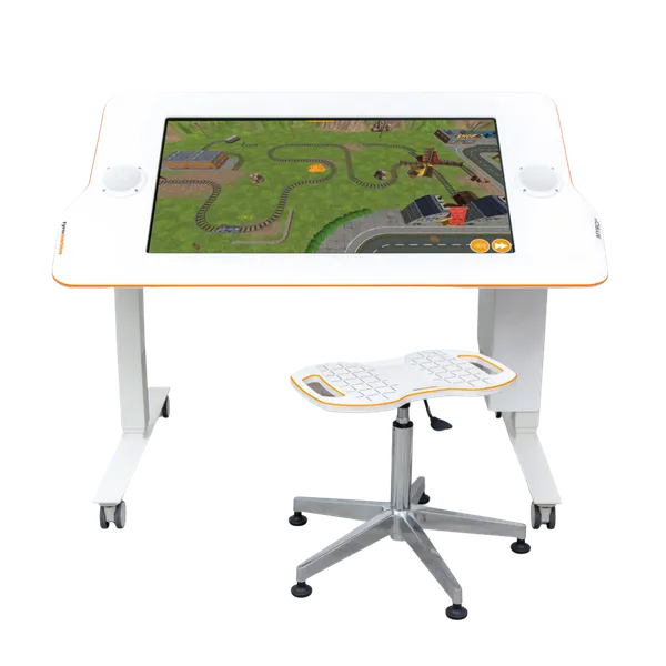 Tyromotion Myro