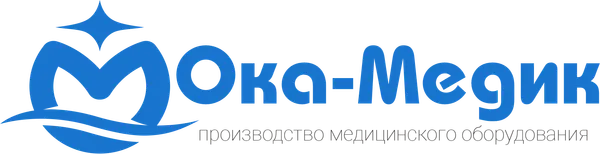 Ока-Медик