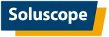 Soluscope
