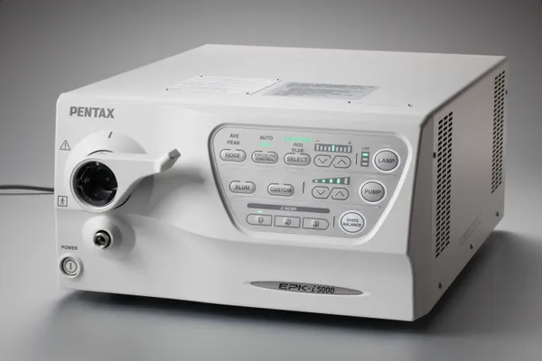 Pentax EPK-i5000