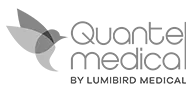 Quantel Medical