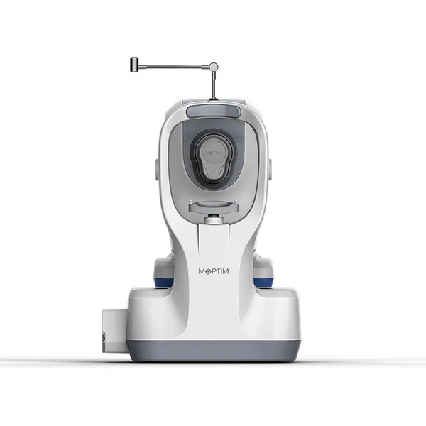 MOPTIM Mocean 3000 Plus
