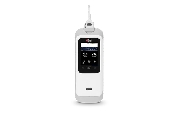 Masimo Rad-G