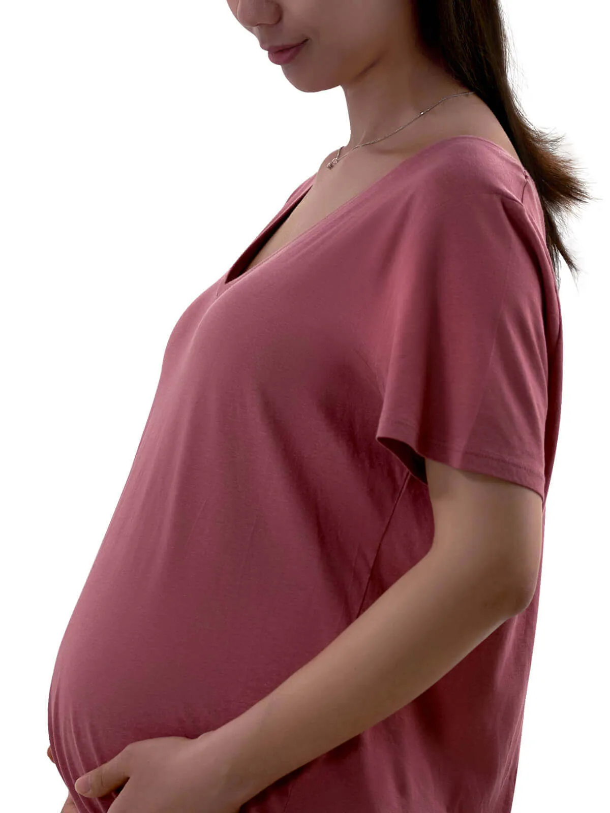 SonoScape S60 — S-Fetus: акушерский протокол одним касанием