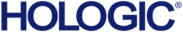 Hologic