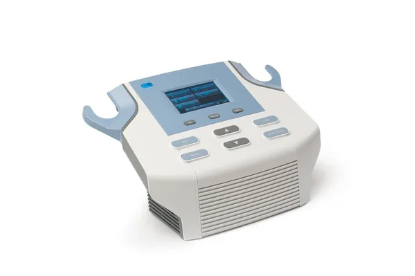 BTL-4920 Smart