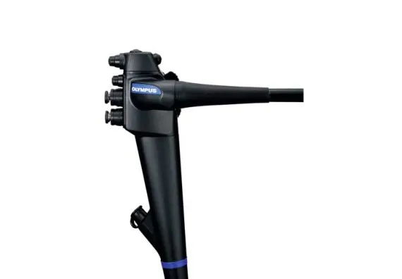 Olympus GIF-1100