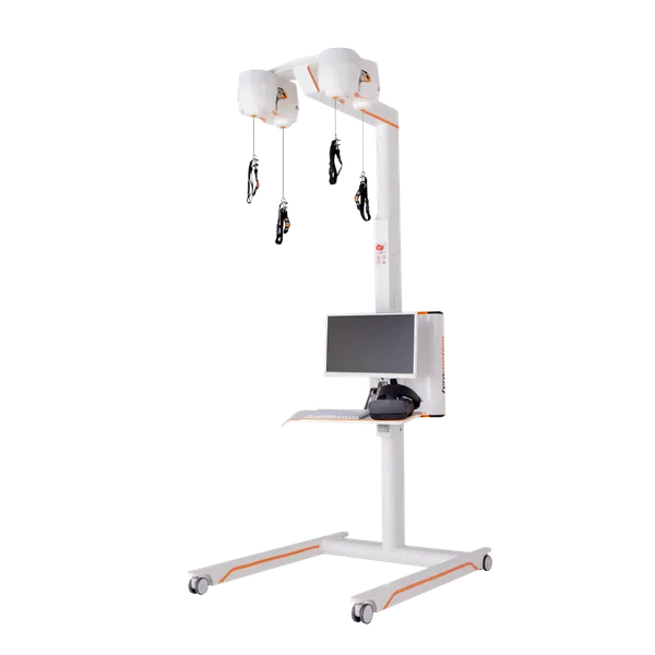 Tyromotion Diego