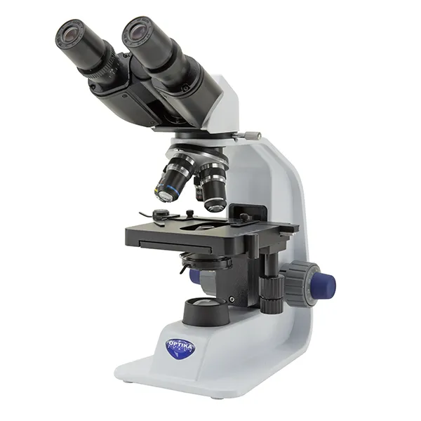 Optika B-150