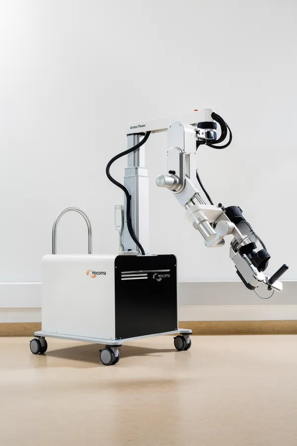 Hocoma ArmeoPower