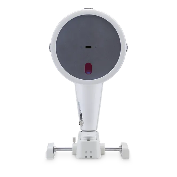 OCULUS Pentacam HR