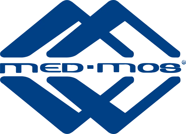 Med-Mos